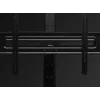 Suporte de TV universal One For All WM4672 25 kg 32 a 70 polegadas