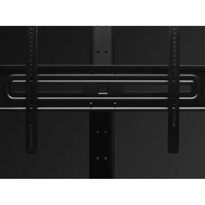 Suporte de TV universal One For All WM4672 25 kg 32 a 70 polegadas