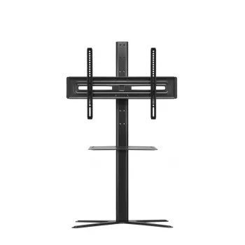 Suporte de TV universal One For All WM4672 25 kg 32 a 70 polegadas