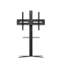 Suporte de TV universal One For All WM4672 25 kg 32 a 70 polegadas