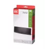 Antena interior One For All Design Line DVB-T Curved EX 45dB 5G
