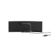 Antena interior One For All Design Line DVB-T Curved EX 45dB 5G