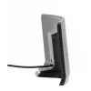 Antena interior One For All Design Line DVB-T Curved EX 45dB 5G