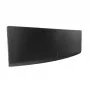 Antena interior One For All Design Line DVB-T Curved EX 45dB 5G