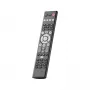 Comando universal One For All Essence Basic 4 – IR Wireless, 52 botões, suporta 4 dispositivos