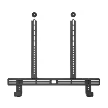 One For All WM5360 Suporte para soundbar TURN FLUSH