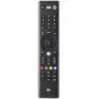 Comando de substituição para TV One For All URC1312 IR Wireless botões Sony