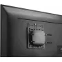 Suporte de montagem para media player One For All WM5222 Metal – moldura de instalação para media player