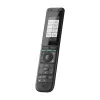 Comando universal One for All URC7985 – controla até 12 dispositivos, ecrã tátil, programável, função de aprendizagem