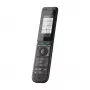 Comando universal One for All URC7985 – controla até 12 dispositivos, ecrã tátil, programável, função de aprendizagem