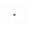 Pilha Gembird EG-BA-LR1130-01