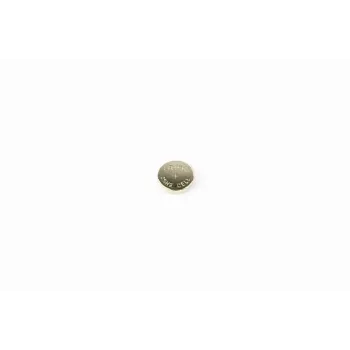 Pilha Gembird EG-BA-LR1130-01