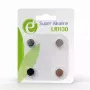 Pilha Gembird EG-BA-LR1130-01