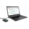 Leitor de impressões digitais Safescan FP-150 USB Type-A preto