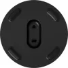 Subwoofer ativo Sonos Sub Mini 6 polegadas