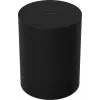 Subwoofer ativo Sonos Sub Mini 6 polegadas