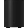 Subwoofer ativo Sonos Sub Mini 6 polegadas