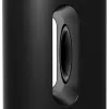 Subwoofer ativo Sonos Sub Mini 6 polegadas