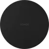 Subwoofer ativo Sonos Sub Mini 6 polegadas