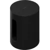 Subwoofer ativo Sonos Sub Mini 6 polegadas
