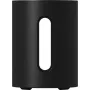 Subwoofer ativo Sonos Sub Mini 6 polegadas