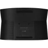 Altifalante portátil Sonos Era 300 preto