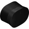 Altifalante portátil Sonos Era 300 preto
