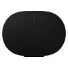 Altifalante portátil Sonos Era 300 preto