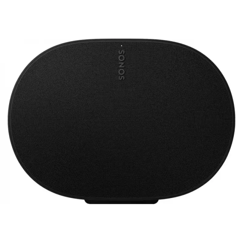 Altifalante portátil Sonos Era 300 preto