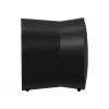 Altifalante portátil Sonos Era 300 preto