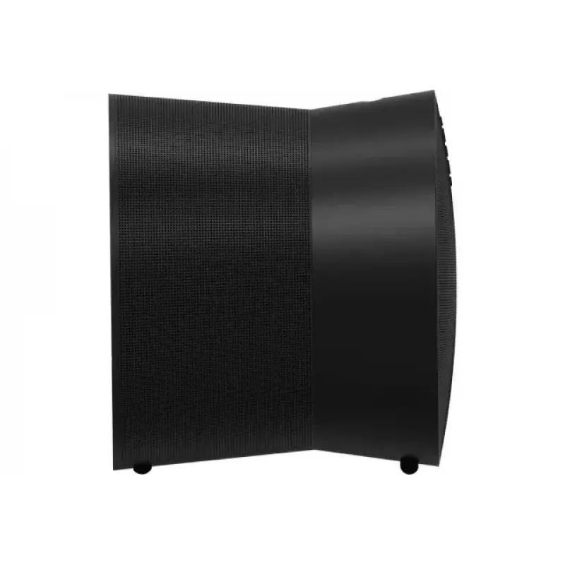 Altifalante portátil Sonos Era 300 preto