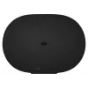 Altifalante portátil Sonos Era 300 preto