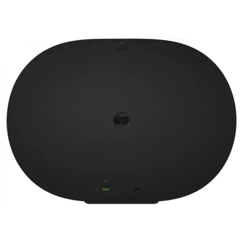 Altifalante portátil Sonos Era 300 preto