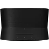 Altifalante portátil Sonos Era 300 preto