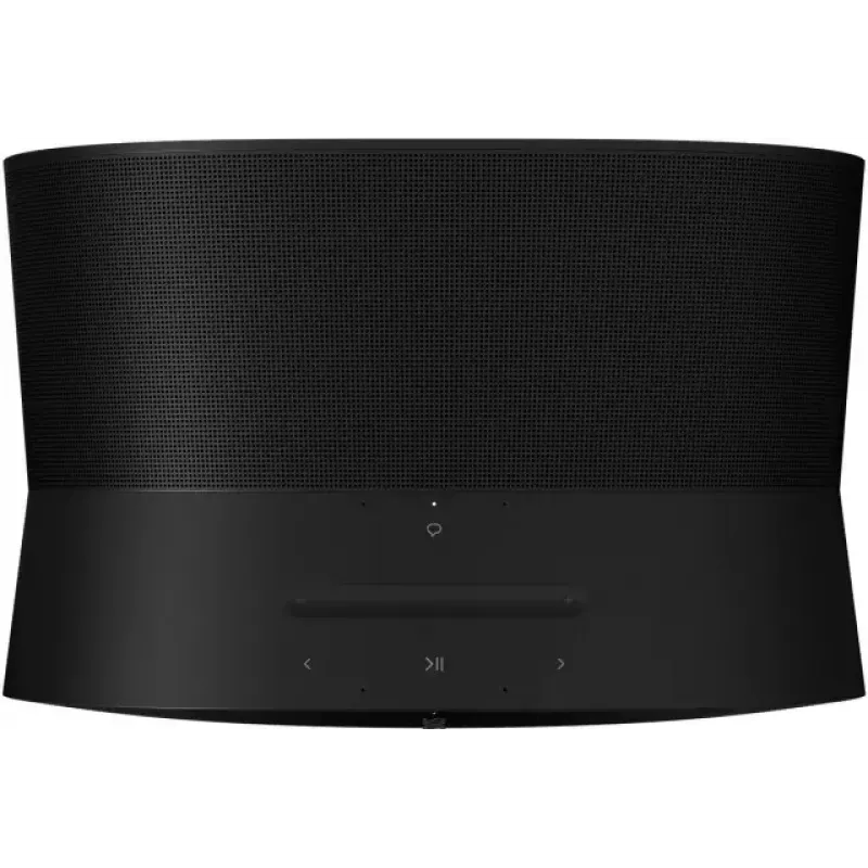 Altifalante portátil Sonos Era 300 preto