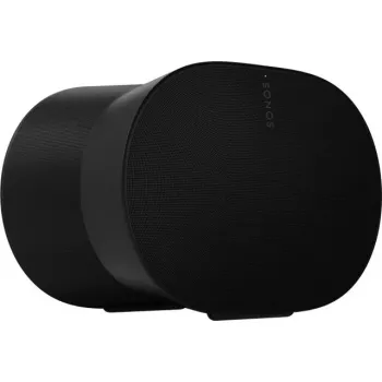 Altifalante portátil Sonos Era 300 preto