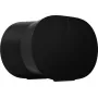 Altifalante portátil Sonos Era 300 preto
