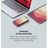 Carregador de parede Xtorm 100W GaN² Ultra carregamento rápido 2 USB-C