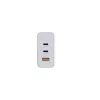 Carregador de parede Xtorm 100W GaN² Ultra carregamento rápido 2 USB-C