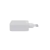 Carregador de parede Xtorm 100W GaN² Ultra carregamento rápido 2 USB-C