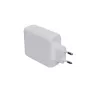 Carregador de parede Xtorm 100W GaN² Ultra carregamento rápido 2 USB-C