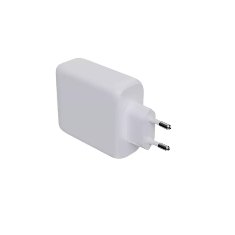 Carregador de parede Xtorm 100W GaN² Ultra carregamento rápido 2 USB-C