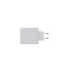 Carregador de parede Xtorm 100W GaN² Ultra carregamento rápido 2 USB-C