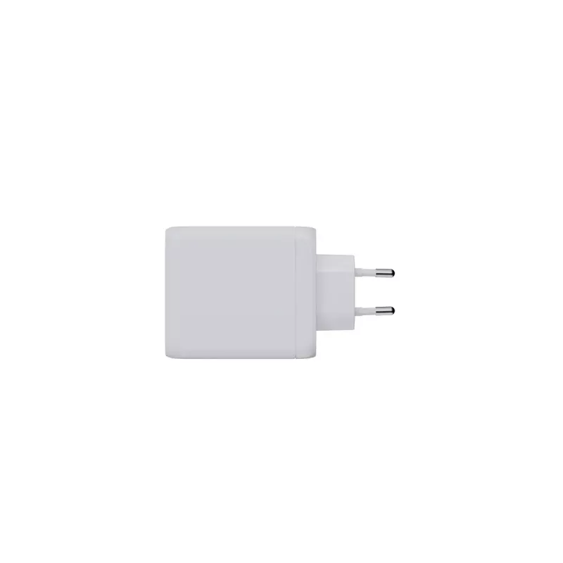 Carregador de parede Xtorm 100W GaN² Ultra carregamento rápido 2 USB-C