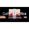 Carregador de parede Xtorm 100W GaN² Ultra carregamento rápido 2 USB-C
