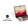 Carregador de parede Xtorm 100W GaN² Ultra carregamento rápido 2 USB-C