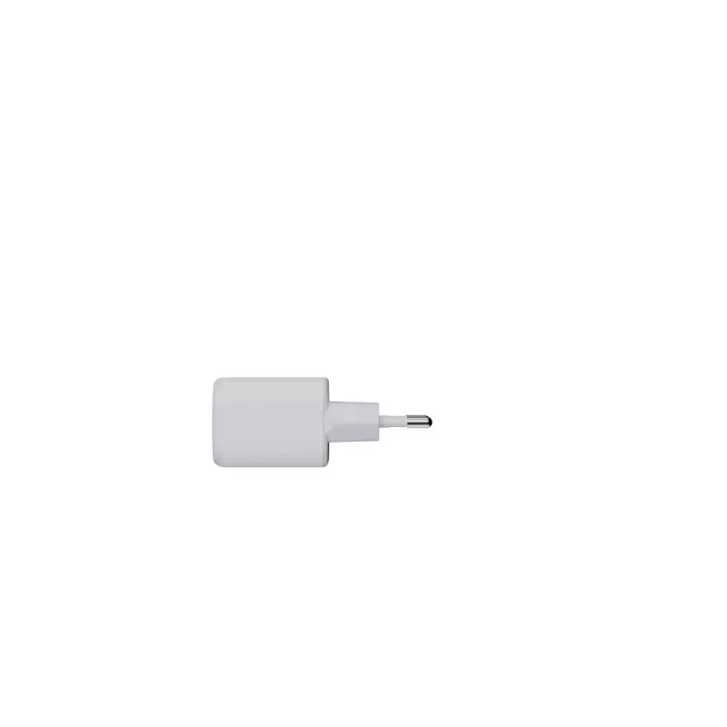 Carregador de parede Xtorm 35W GaN² Ultra interior USB Type-C carregamento rápido branco