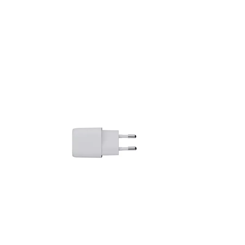 Carregador de parede Xtorm 20W GaN² Ultra — 20 W, USB-C, para interior, branco