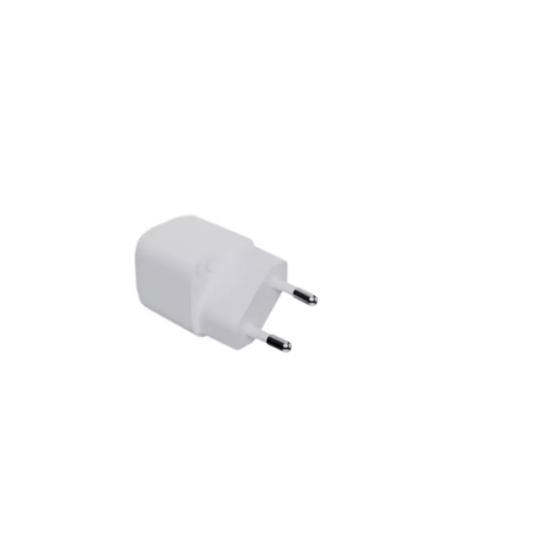 Carregador de parede Xtorm 20W GaN² Ultra — 20 W, USB-C, para interior, branco