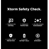 Powerbank portátil Xtorm 35W Fuel Series 20000mAh